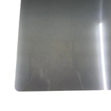Maxbell Laptop Privacy Screen Protector 15.6inch Clear Accessories for Office Public Full Adhesive