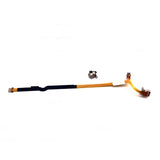 Maxbell Maxbell Lens Aperture Flex Cable with Motor for Canon Ef 24-105mm IS Usm Accessories