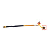 Maxbell Maxbell Lens Aperture Flex Cable with Motor for Canon Ef 24-105mm IS Usm Accessories