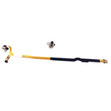 Maxbell Maxbell Lens Aperture Flex Cable with Motor for Canon Ef 24-105mm IS Usm Accessories