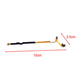 Maxbell Maxbell Lens Aperture Flex Cable with Motor for Canon Ef 24-105mm IS Usm Accessories