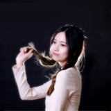 Maxbell Photography Video Light Lamp RGB LED Video Light for Live Game Vlogging