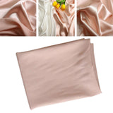 Maxbell Product Photography Backdrop Flat Lay Props for Perfume Nail Party Decor 75x100cm
