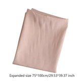 Maxbell Product Photography Backdrop Flat Lay Props for Perfume Nail Party Decor 75x100cm
