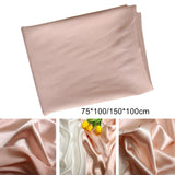 Maxbell Product Photography Backdrop Flat Lay Props for Perfume Nail Party Decor 75x100cm
