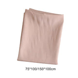 Maxbell Product Photography Backdrop Flat Lay Props for Perfume Nail Party Decor 75x100cm