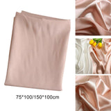Maxbell Product Photography Backdrop Flat Lay Props for Perfume Nail Party Decor 75x100cm