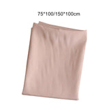 Maxbell Product Photography Backdrop Flat Lay Props for Perfume Nail Party Decor 75x100cm