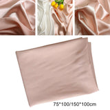 Maxbell Product Photography Backdrop Flat Lay Props for Perfume Nail Party Decor 75x100cm