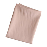 Maxbell Product Photography Backdrop Flat Lay Props for Perfume Nail Party Decor 75x100cm