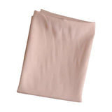 Maxbell Product Photography Backdrop Flat Lay Props for Perfume Nail Party Decor 75x100cm