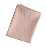 Maxbell Product Photography Backdrop Flat Lay Props for Perfume Nail Party Decor 75x100cm