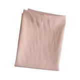 Maxbell Product Photography Backdrop Flat Lay Props for Perfume Nail Party Decor 75x100cm