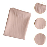 Maxbell Product Photography Backdrop Flat Lay Props for Perfume Nail Party Decor 75x100cm