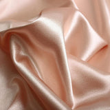 Maxbell Product Photography Backdrop Flat Lay Props for Perfume Nail Party Decor 75x100cm