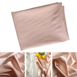Maxbell Product Photography Backdrop Flat Lay Props for Perfume Nail Party Decor 75x100cm
