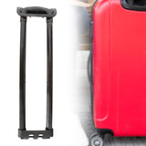 Maxbell Travel Luggage Pull Out Rod Replace Carrying Case Suitcase Telescopic Handle 68cmx16.5cm