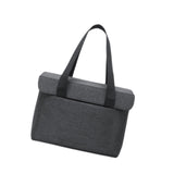 Maxbell Camera Insert Bag Portable Protection DSLR Slr Camera Protective Bag Inserts dark grey