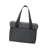 Maxbell Camera Insert Bag Portable Protection DSLR Slr Camera Protective Bag Inserts dark grey