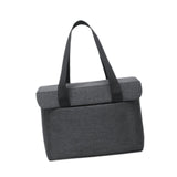 Maxbell Camera Insert Bag Portable Protection DSLR Slr Camera Protective Bag Inserts dark grey