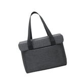 Maxbell Camera Insert Bag Portable Protection DSLR Slr Camera Protective Bag Inserts dark grey