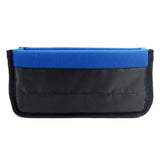 Maxbell Protective Bag Inserts Water Resistant Detachable Divider Camera Bag Inserts blue