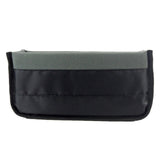 Maxbell Protective Bag Inserts Water Resistant Detachable Divider Camera Bag Inserts grey