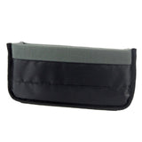 Maxbell Protective Bag Inserts Water Resistant Detachable Divider Camera Bag Inserts grey