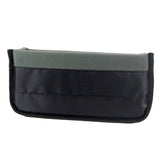 Maxbell Protective Bag Inserts Water Resistant Detachable Divider Camera Bag Inserts grey