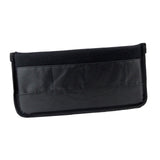 Maxbell Protective Bag Inserts Water Resistant Detachable Divider Camera Bag Inserts black