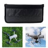 Maxbell Protective Bag Inserts Water Resistant Detachable Divider Camera Bag Inserts black