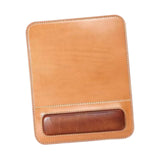 Maxbell Mouse Pad with Wrist Support Sturdy Multifunction for Computer Office Travel