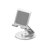 Maxbell Adjustable Tablet PC Stand Versatile Desk Holder for Travel Domestic Drawing