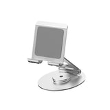 Maxbell Adjustable Tablet PC Stand Versatile Desk Holder for Travel Domestic Drawing