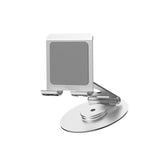 Maxbell Adjustable Tablet PC Stand Versatile Desk Holder for Travel Domestic Drawing