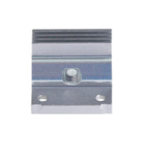 Maxbell Printer Radiator Sturdy Printer Heat Dissipation Block for K1C K1 3D Printer