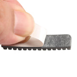 Maxbell 3 Pieces Nozzle Silicone Brushes Replace Easy to Use Accessories for A1 Mini