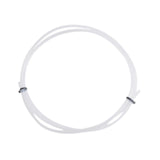 Maxbell 3D Printer Part Repairing Extruder Tube Spare PTFE Hose Tubing for V2 Ercf Inner 2.5mm