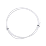 Maxbell 3D Printer Part Repairing Extruder Tube Spare PTFE Hose Tubing for V2 Ercf Inner 2.5mm