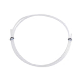 Maxbell 3D Printer Part Repairing Extruder Tube Spare PTFE Hose Tubing for V2 Ercf Inner 3mm
