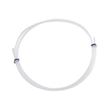 Maxbell 3D Printer Part Repairing Extruder Tube Spare PTFE Hose Tubing for V2 Ercf Inner 3mm