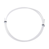 Maxbell 3D Printer Part Repairing Extruder Tube Spare PTFE Hose Tubing for V2 Ercf Inner 3mm