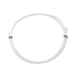Maxbell 3D Printer Part Repairing Extruder Tube Spare PTFE Hose Tubing for V2 Ercf Inner 3mm