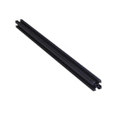 Maxbell Tapchanger Extruder Switch Tool Kit Convenient Practical Accessories for 2.4 300 Tap changer
