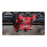 Maxbell Tapchanger Extruder Switch Tool Kit Convenient Practical Accessories for 2.4 300 Tap changer