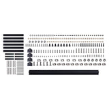 Maxbell Tapchanger Extruder Switch Tool Kit Convenient Practical Accessories for 2.4 300 Tap changer