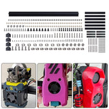 Maxbell Tapchanger Extruder Switch Tool Kit Convenient Practical Accessories for 2.4 300 Tap changer