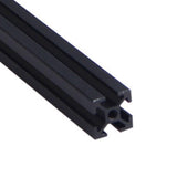Maxbell Tapchanger Extruder Switch Tool Kit Convenient Practical Accessories for 2.4 300 Tap changer