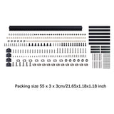 Maxbell Tapchanger Extruder Switch Tool Kit Convenient Practical Accessories for 2.4 300 Tap changer