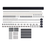 Maxbell Tapchanger Extruder Switch Tool Kit Convenient Practical Accessories for 2.4 350  Tap changer
